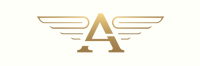 AOC BUSINESS ACADEMY
